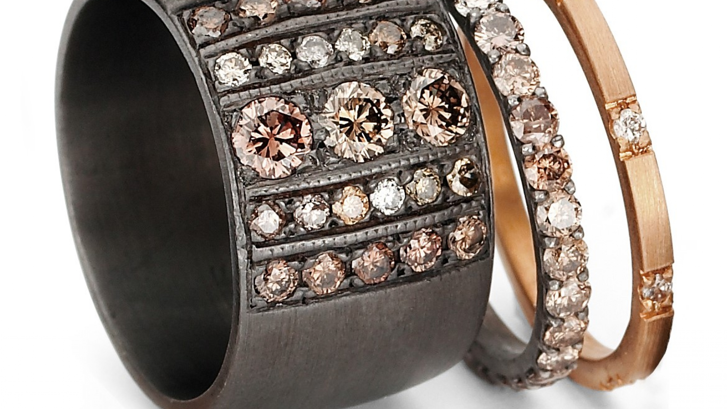 RE:FINE Artist Trunk Show with Suneera and Ana Swarup | Museum of